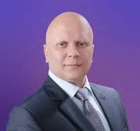 الدكتور محمد اياد زريقي