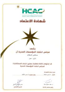 9a7eab70-40f9-42e2-bd72-95584356760c