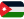 Jordan Flag