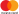 ماستركارد